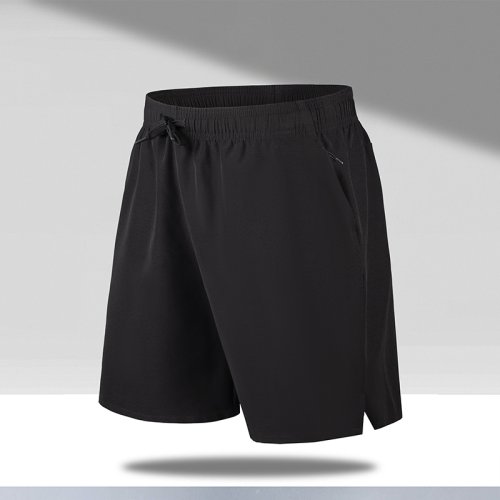 Vue 10 du produit