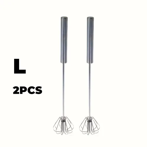 L rozmiar 2pcs