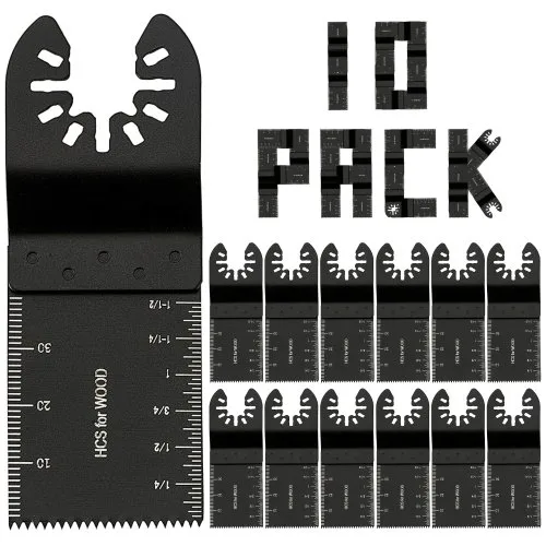10Pcs