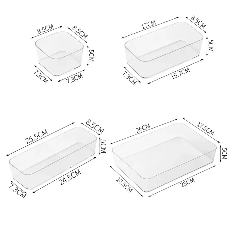 4PCS-A