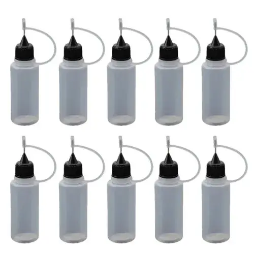 20ML