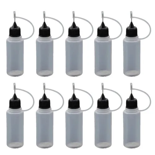 20ML