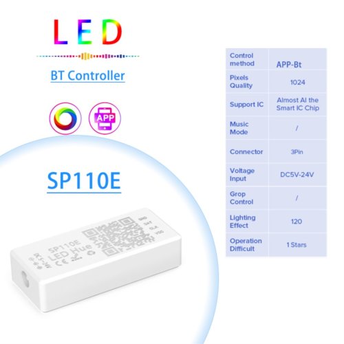 Vue 6 du produit