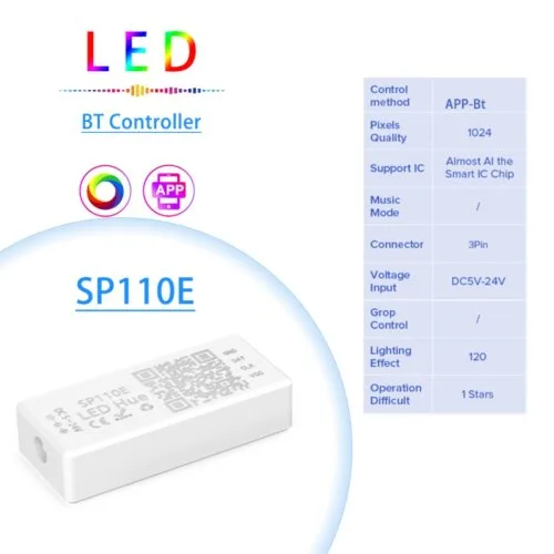 Vue 7 du produit
