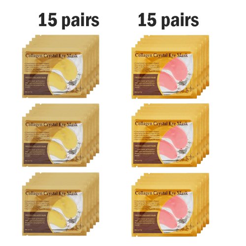 Vue 8 du produit