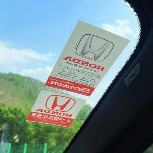 Vue 4 du produit