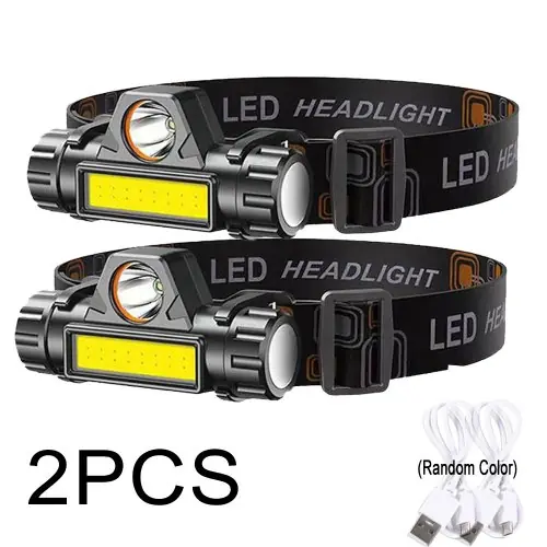 2pcs