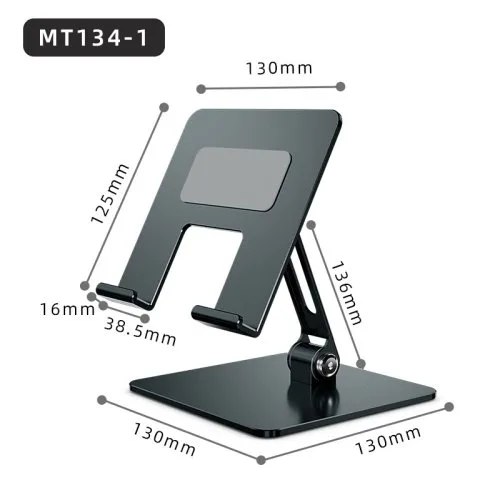 Vue 6 du produit