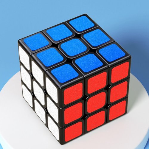 Vue 3 du produit