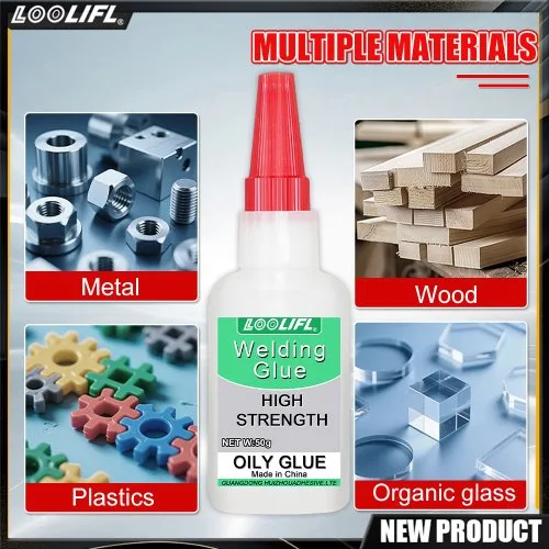 Vue 4 du produit