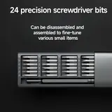 Vue 3 du produit
