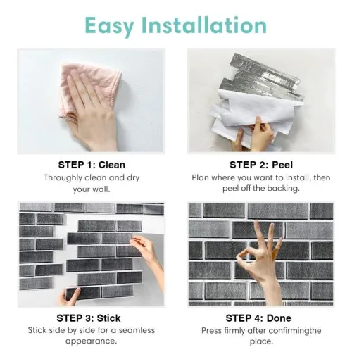 Vue 5 du produit