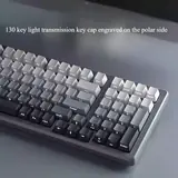 Vue 3 du produit