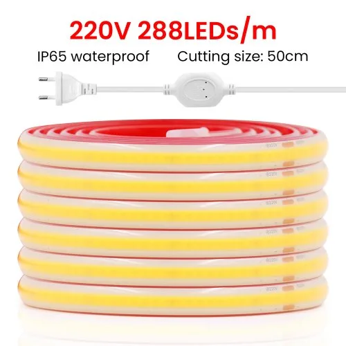 Vue 2 du produit