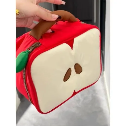 Vue 5 du produit