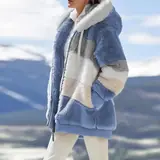 Vue 3 du produit