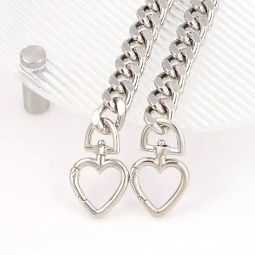 Argent