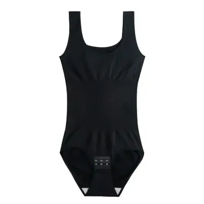 Image de Body Shapewear Femme - Minceur & Modèle du Corps