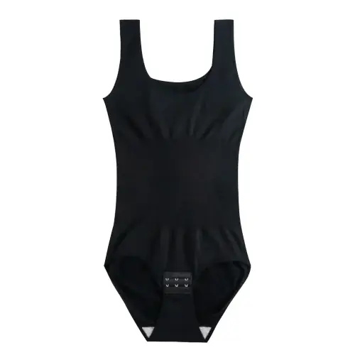 Image de Body Shapewear Femme - Minceur & Modèle du Corps