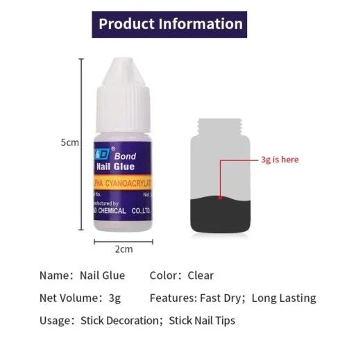 Vue 7 du produit