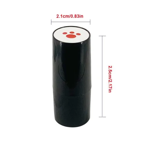 Vue 3 du produit