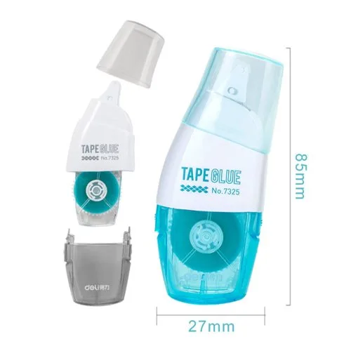 Vue 6 du produit
