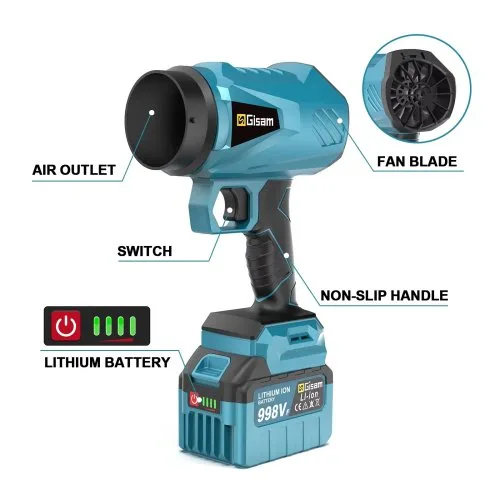 Vue 7 du produit