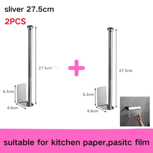 Plata-M-2pcs
