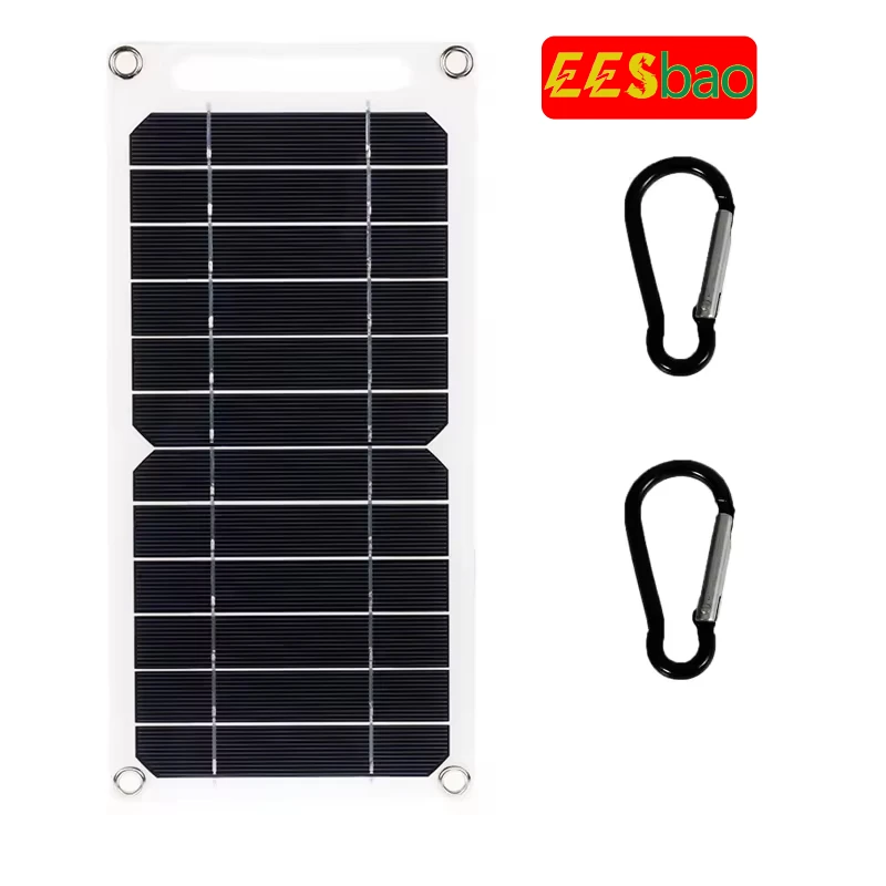 Vue 8 du produit