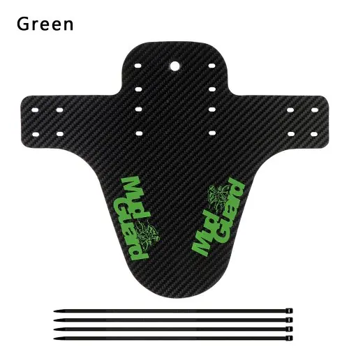 WZH-vert