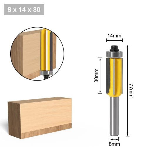 Vue 26 du produit