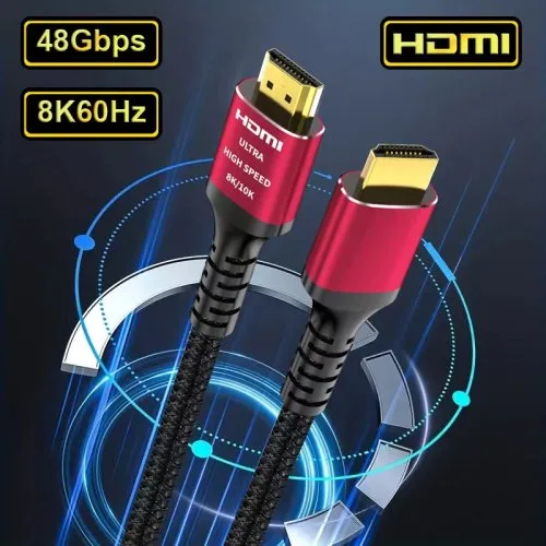 H133R-Red