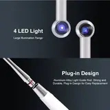 Vue 7 du produit