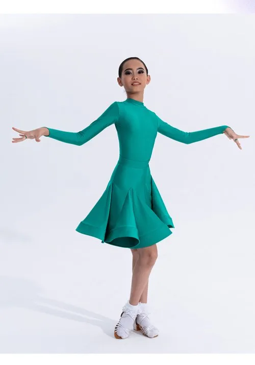 Malachiet groen