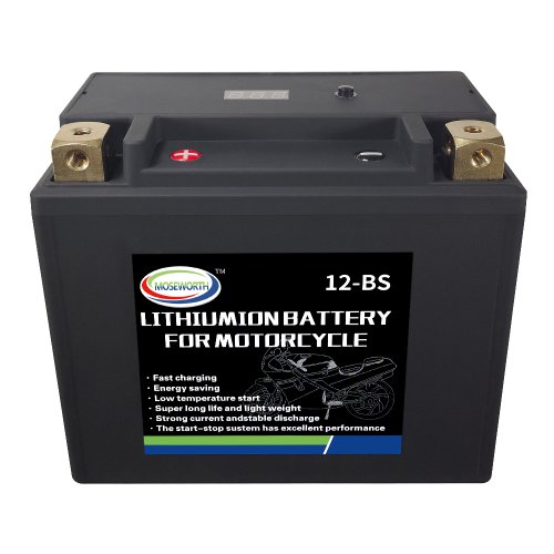 Vue 22 du produit