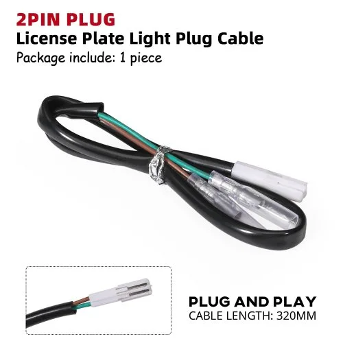 Licencia claro cable