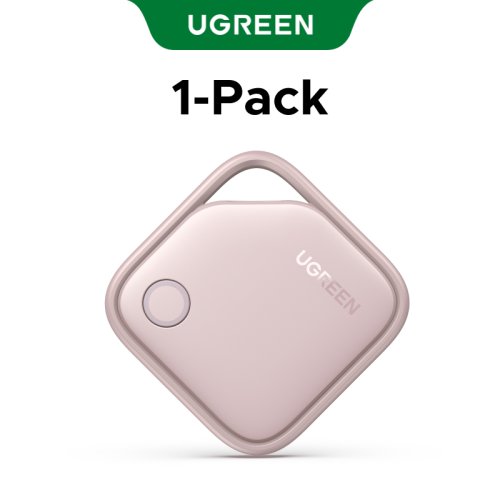 Vue 10 du produit