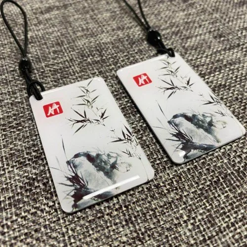 Zhu 10pcs