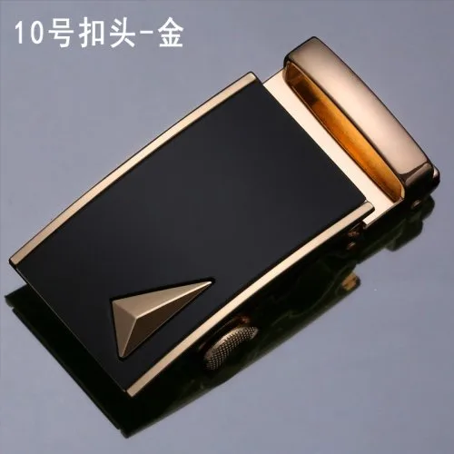 10-Gold