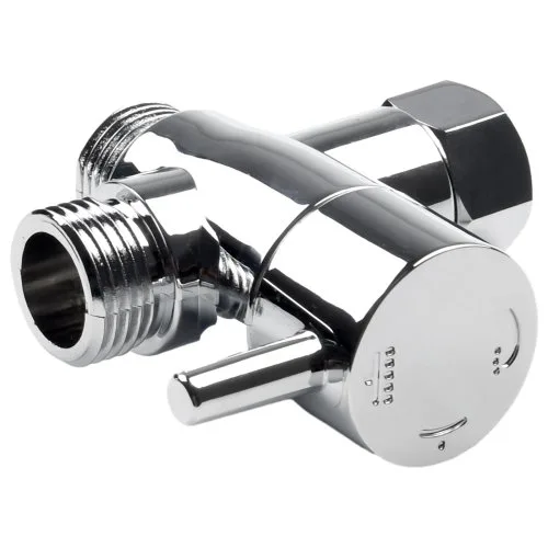 Vue 2 du produit