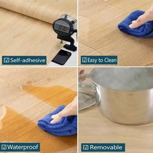 Vue 5 du produit