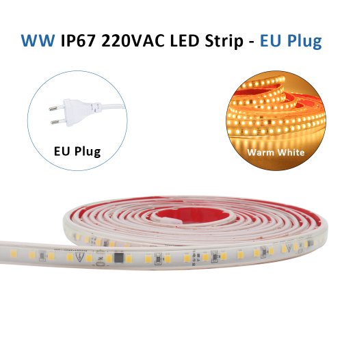 Vue 13 du produit