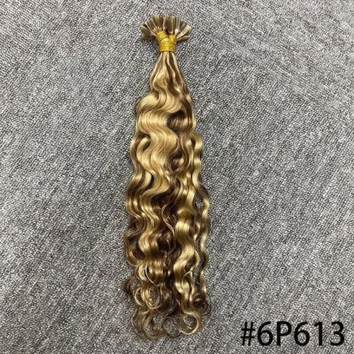 6P613