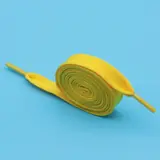 Vue 7 du produit
