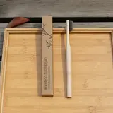 Vue 5 du produit