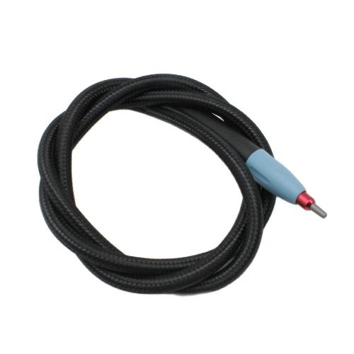 Vue 3 du produit