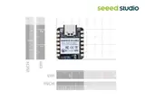 Vue 7 du produit