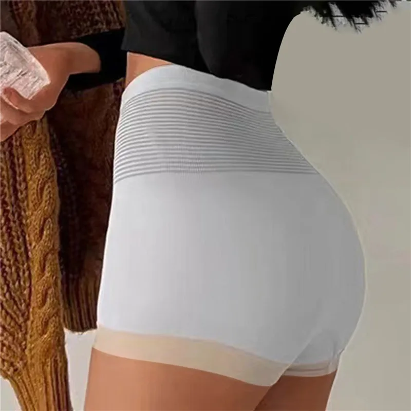 Vue 3 du produit
