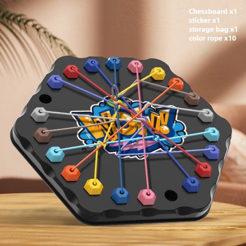 Vue 8 du produit