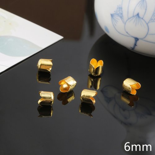 12pcs
